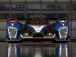 Peugeot 908 HDi FAP 2008 года